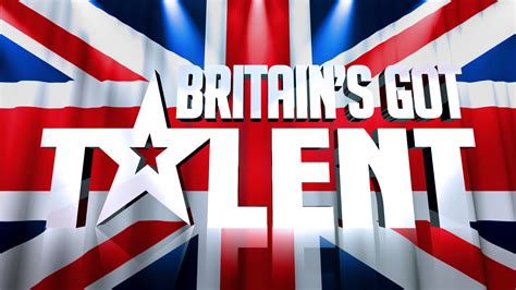 Britain's Got Talent winners — everyone who has won the show | What to ...