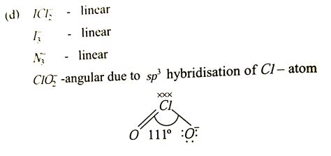 Which of the following is a non-linear molecule