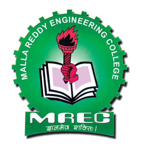 Malla Reddy Engineering College - [MREC] Hyderabad: Admission, Courses ...