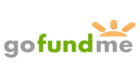 GoFundMe Logo, symbol, meaning, history, PNG, brand