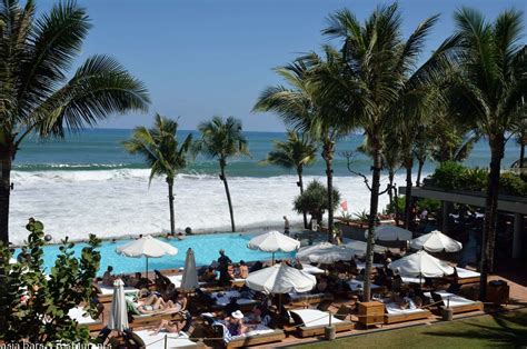 Potato Head Beach Club- beachfront pool- drinks- dining at Seminyak ...