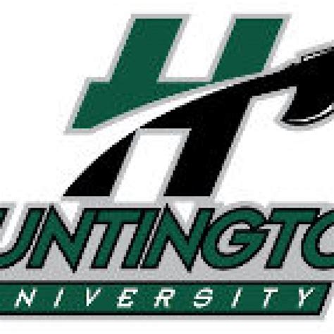 Logos and Graphics | Huntington University, a Christian college of the ...