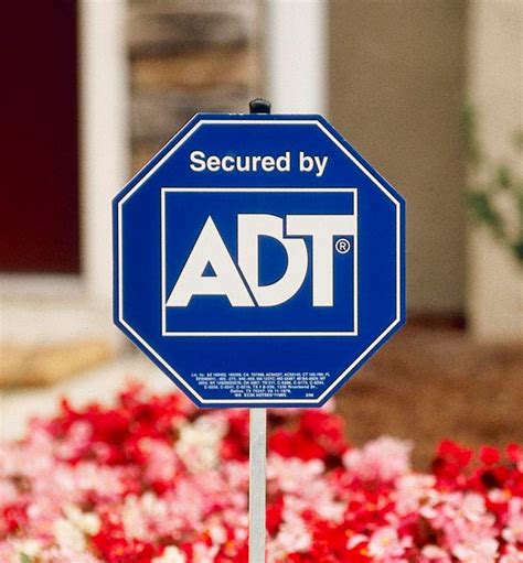 ADT Authorized Dealer Archives - Zions Security Alarms - ADT Authorized ...