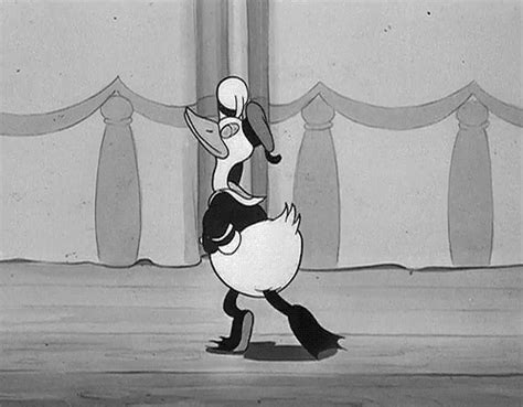 abeautifulchaos1976 | Dancing animated gif, Disney gif, Vintage cartoon