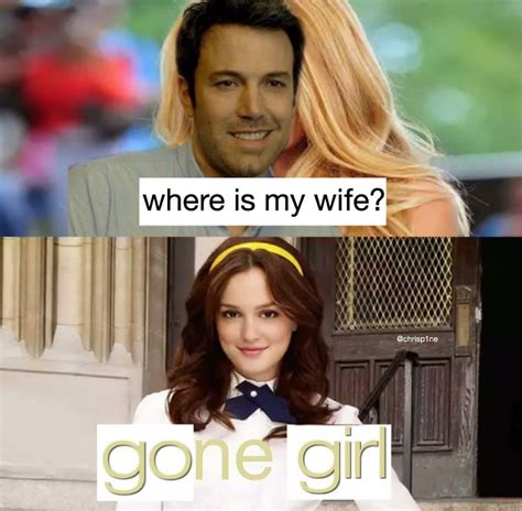 Pin by Pam G on Gossip Girl Memes | Gossip girl memes, Gossip girl ...