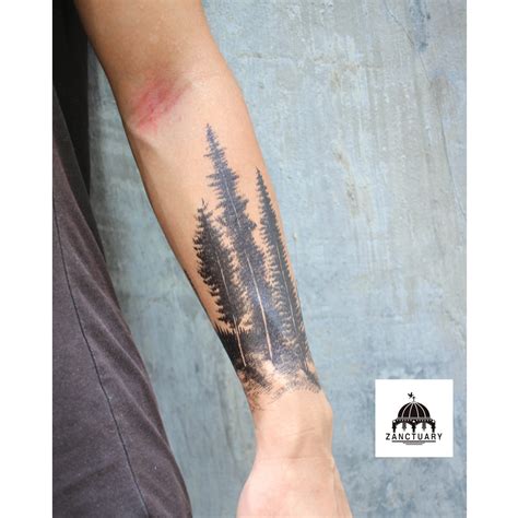 Share more than 73 banyan tree tattoo latest - in.cdgdbentre