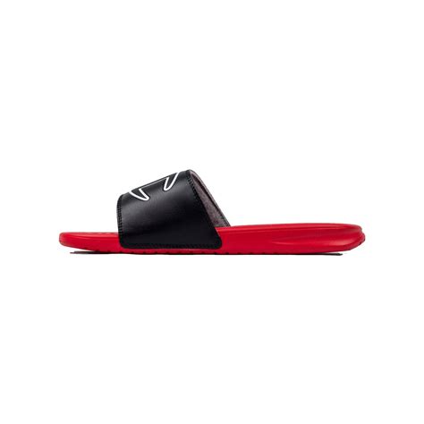 Champion Men's Mix Match Super Slides – Premier VII