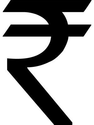 Latest Engineering Updates: Design: India’s New Rupee Symbol