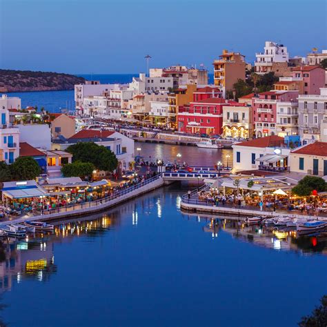 Things to do in Crete | Greek Holiday Guide