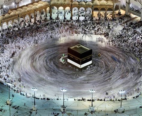 Meccs / Mecca & Medina | Makkah, Free images, Pictures : Szünetbe ...