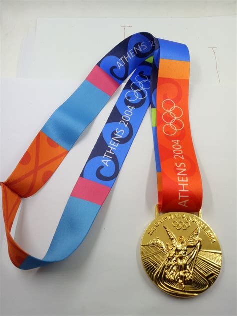 Olympic Medals Design / Architecture and Design of the Olympics ...