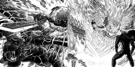 Best Battles In The Berserk Manga