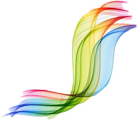 Swoosh Vector Art Png Swoosh Png Swoosh Icon Png Transparent Image ...