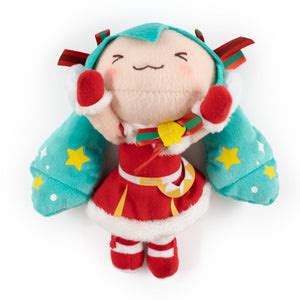 Anime Plush | Plushies | Crunchyroll Store