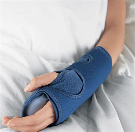 Best Carpal Tunnel Wrist Braces in UK 2023 - Reviews