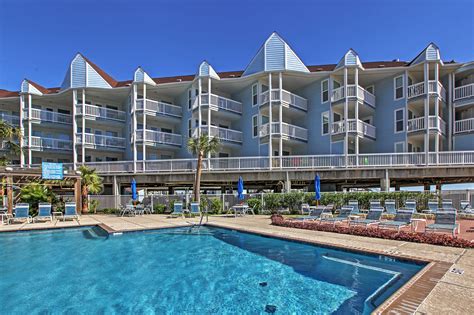 Moody Gardens Hotel Galveston Discount Rates – Beautiful Flower ...