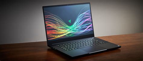 Razer Blade 15 Studio Edition review | TechRadar