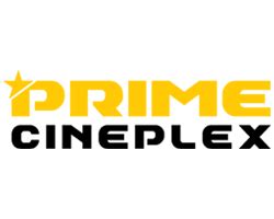 Prime Cineplex