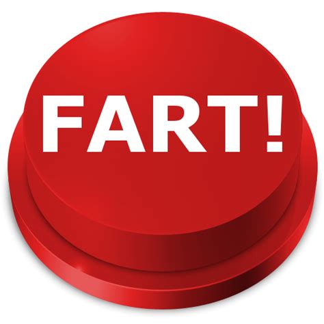 Fart button! - App on Amazon Appstore