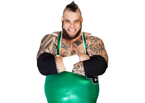 Brodus Clay | OfficialWWE Wiki | FANDOM powered by Wikia