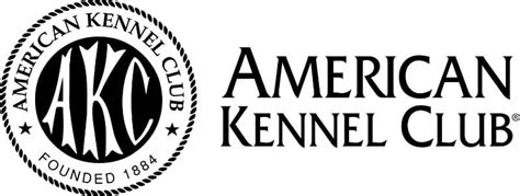 The Beginnings of the American Kennel Club – Showsight Magazine