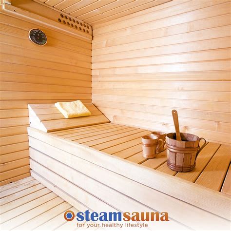 Steam And Sauna Bath Near Me - Wallpaper Sauna 2021