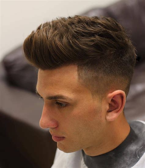 80 Best of Men's Haircut Places Near Me - Haircut Trends