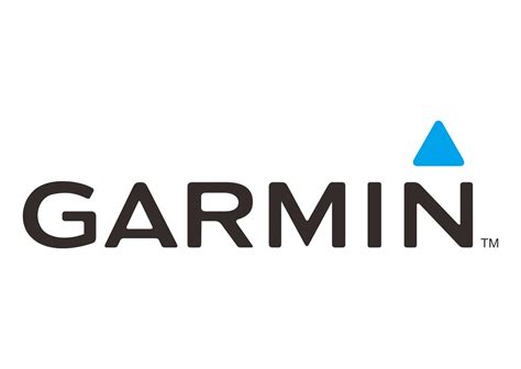 Garmin Logo Vector (Technology company)~ Format Cdr, Ai, Eps, Svg, PDF, PNG