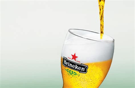 Heineken’s Green Draught System Named Environmental Leader Top Product ...