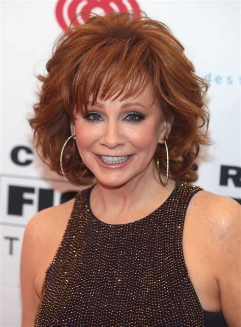 Reba McEntire’s Net Worth (Updated 2023) | Inspirationfeed