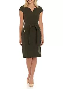 Casual Dresses for Women | belk