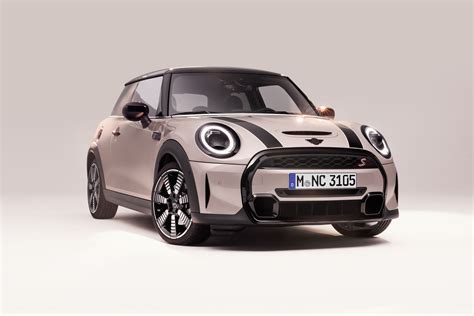 batık makale ortaya mini cooper dimensions detektör pençe duş