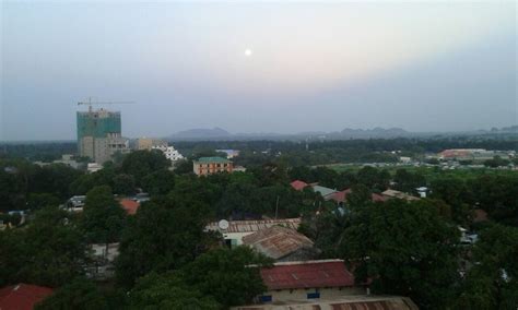 Juba | South Sudan | Gallery | Page 8 | SkyscraperCity Forum