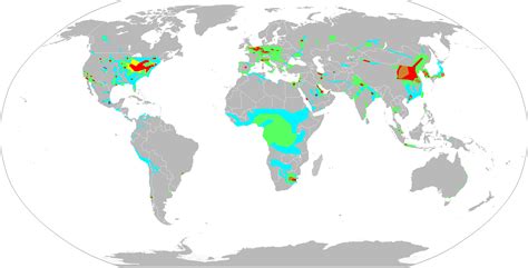 File:Global air pollution map.png - Wikipedia