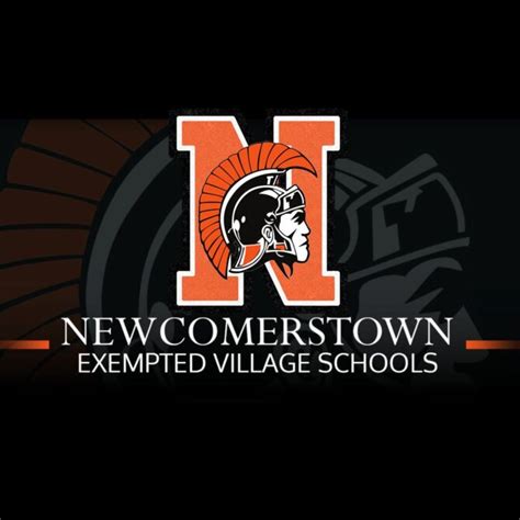 Manhunt prompts precautionary lockdown at Newcomerstown schools - WJER ...