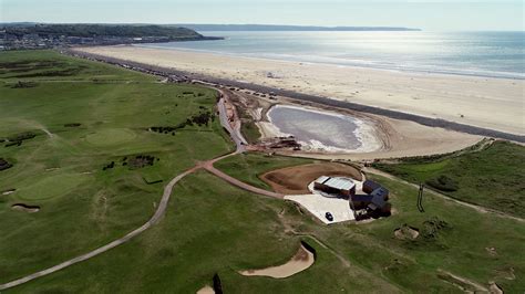 Westward Ho! Beach | Westward Ho! , Bideford