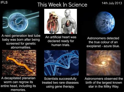 fun Science facts | Cool science facts, Fun science, Science facts