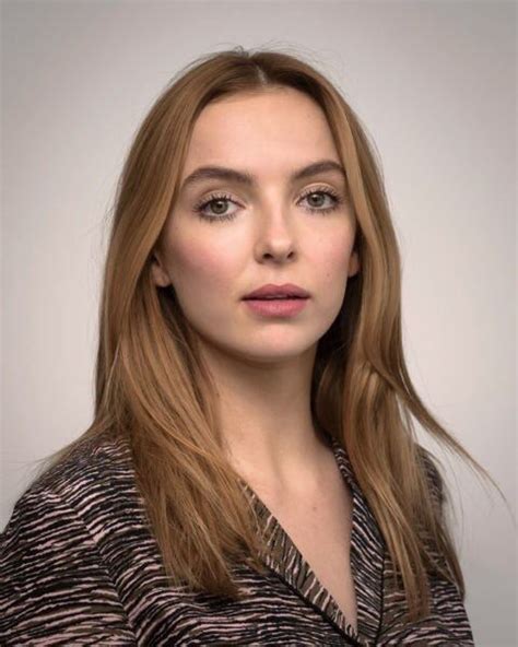 Villanelle Kills | Jodie comer, Girl face, Pretty people