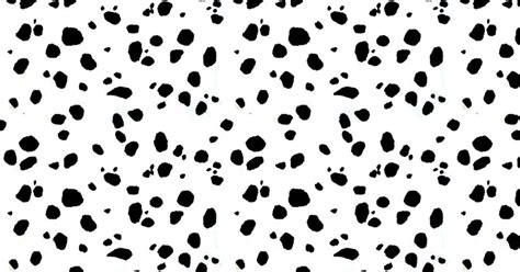 pintas de Dálmatas | Dalmatian print, Dalmatian pattern, Dalmatian