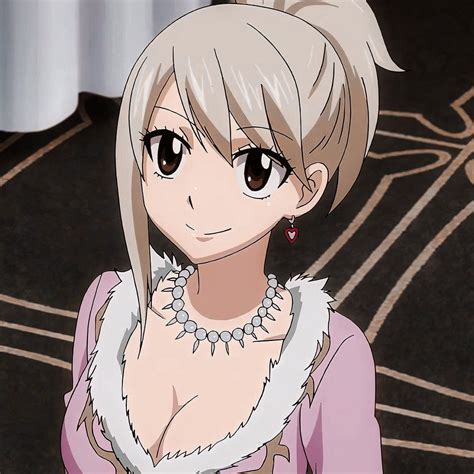 screencap by derecapz on Instagram. Image Fairy Tail, Fairy Tail Lucy ...