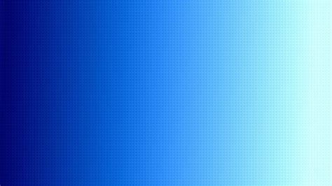 Blue Gradient Background Free Stock Photo - Public Domain Pictures