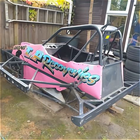 Dragster for sale in UK | 75 used Dragsters