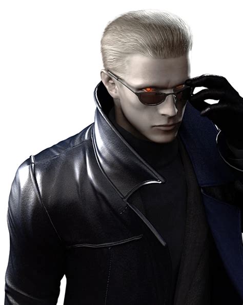 Resident evil 4 remake wesker - peoplebezy