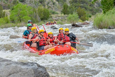 Bighorn Sheep Canyon Half Day (FREE lunch, photos, and wetsuits ...