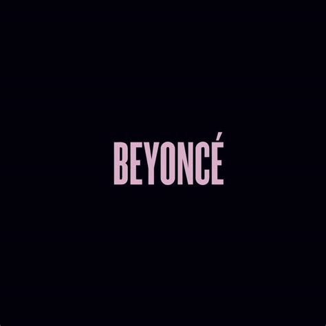 Beyoncé – ***Flawless Lyrics | Genius Lyrics