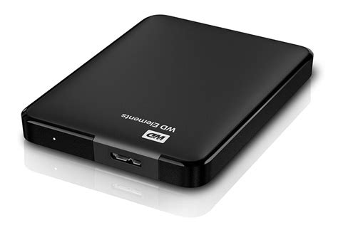 Ssd Terabyte External Hard Drive - downwfil