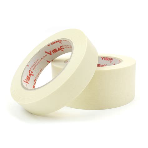 Masking Tape - Ken Bromley Art Supplies