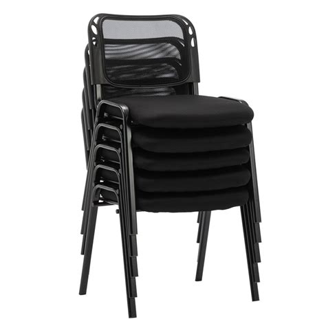 Stackable Conference Chairs - for Hotel Conference Rooms, Seminars, Ev ...