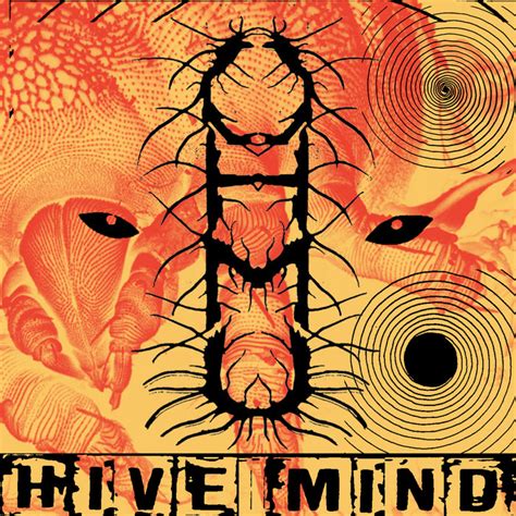 Hive Mind | OHMU | Thanatology Productions