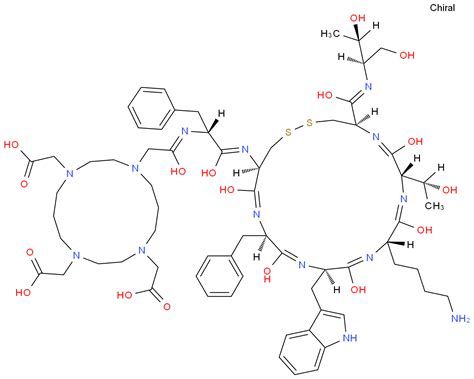 Octreotide|find high quality Octreotide Manufacturers,Suppliers and ...